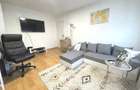 Apartament 2 camere de vânzare | 37mp | zona Cetate - Vasie Goldiș - 1