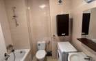 Apartament de vânzare | Zona BMW - 5