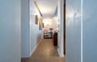 Apartament 7 camere Nordului - 10