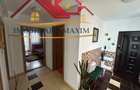 Apartament 3 camere in Selimbar - 6