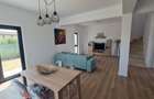 Vila complet mobilata | Dalia Residence P+1 vis a vis Kaufland - 14
