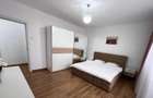 Apartament 3 camere Lux+CTP langa metrou Piata Romana - 4