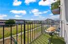 Apartament superb 2 camere si parcare | Tractorul | Brasov - 11