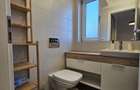 Apartament 2 camere bloc nou Barbu Văcărescu-Pipera complex Belvedere Residence - 7