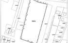 Vindem teren intravilan 10072 mp, ideal dezvoltator imobiliar - 3
