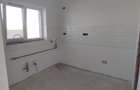 Sanandrei,Duplex P+E, Drum Asfaltat, Proiect Modern. - 7