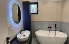 Nou- Vila duplex cu 6 camere- zona Cambridge - Iancu Nicolae - 40