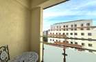 Apartament 2 camere de inchiriat Centru - Sfantul Lazar - 7