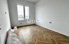 Duplex despartit prin Dressing | Curte 375mp | 4 camere | La Asfalt