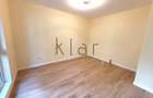 Apartament 2 camere modern 45 mp terasa garaj! Zona Eroilor! - 10