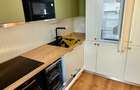 2 camere, premium, AC, garaj, bloc nou, Plopilor zona parcul Rozelor - 16