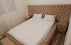 Tei-Domino, Apartament 2 camere - 6