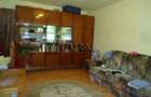 Apartament cu 4 camere, ideal pentru familie, în zona Penny. - 1