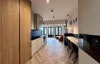 Apartament Lux in Centrul Vechi | Bd. Tomis | Inchiriere termen lung - 11