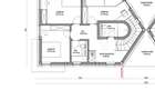 Casa de vanzare P+1E ,127mp ,Strada Gradinarilor - 10