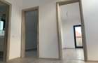 Casă 4 camere de închiriat | Bragadiru | Curte | 2 parcări | Prima închiriere - 3
