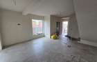 Sanandrei, Duplex P+1, Perete Dublu, Materiale de Calitate, Teren Generos - 7