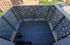 Apartament 3 camere 90mp, Calea Turzii, Oaza Residence. - 8
