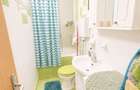 2 Camere Zona Tomis Nord Gaze Loc Parcare Termen Lung - 9