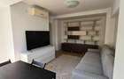 Apartament 2 Camere Timpuri Noi - Vacaresti cu Centrala Proprie - 2