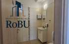 Spatiu office / SAD Calea Bucuresti CABU54 liceu INFO # RoBU Spatii Comerciale - 10