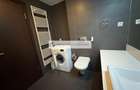 Aviatiei | UpGround Residence | Bloc 2010 | Parcare - 18