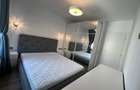 Apartament 2 camere Complex Onix Grozavesti Loc parcare - 4