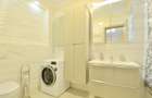 APARTAMENT 4 CAMERE, MOBILAT, CU VEDERE CATRE LACUL TEI - 7