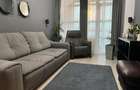 Apartament cu 3 camere, decomandat, Visoianu, loc de parcare propriu - 8