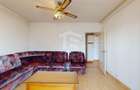 3 CAMERE, 78,4 MP | BLOC DIN 1990, ANVELOPAT | DOAMNA GHICA - 5