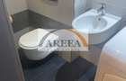 Apartament 3 camere complet mobilat cu loc de parcare inclus Iancu Nic - 38