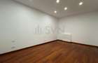 REA1025878 Apartament 4 camere Primaverii - 9