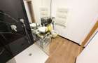 2 camere, decomandat, bloc nou, balcon, parcare, Horea, Semicentral - 12