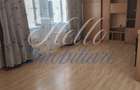Apartament 1 camera,42mp | Zona Manastur  |Cluj  103.000 Negociabil - 1