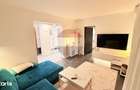 Apartament 2 camere | 59 mp | Smart Home | Moara de Vânt 177 | - 1