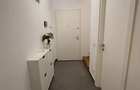 Apartament de 3 camere tip duplex, 70 mp, centrala, grădină, Avalon Estate - 8