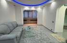 Rahova, Lic.Bolintineanu, 2 camere deosebit, etaj 1, 59 mp, bloc 84 reabilitat - 4