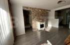 Duplex pe parter 3 camere Mosnita Veche - 3