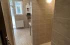 Magheru, apartament 3 camere renovat, etajul 1 - 7