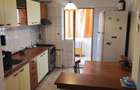 Inchiriez apartament 3 camere Elev Stefanescu - Iancului - 9