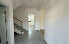PROMOTEI!! Vila individuala P+1+Pod, 5 camere, Berceni - 2