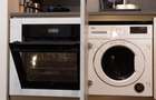 REA1023721 Apartament superb 2 camere I Calea Floreasca I Imobil boutique - 17