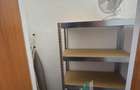 OPORTUNITATE! APARTAMENT 1 CAMERĂ | 40 MP | GRUIA - 11