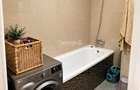 Apartament 3 camere | 90 mp & Complet Echipat | Zona Sisesti - 6