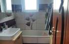 VÂNZARE APARTAMENT – Aleea Domnească, Zona P-uri, Galați - 14