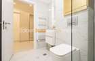 Studio complex nou | Ivory Residence - 8