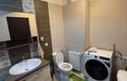 Inchiriere apartament 2 camere zona Tractorul - Coresi - 7