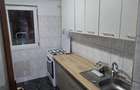 Apartament 2 Camere Podul de Fier - 6