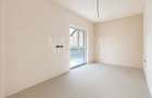Apartament 3 camere de vanzare in Floresti - 2