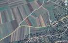 Teren investiție, 4272 mp , front 27 ml la DN, 26 ml la Centură Oraș - 2